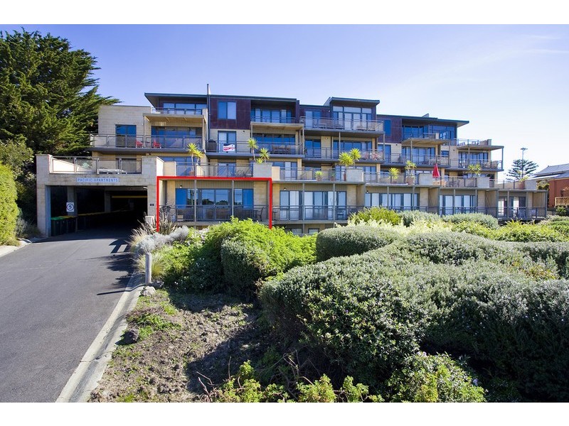 1/2-10 Ocean Road South, Lorne VIC 3232