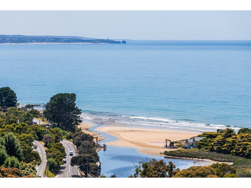 40 Polwarth Road, Lorne VIC 3232