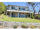 40 Polwarth Road, Lorne VIC 3232