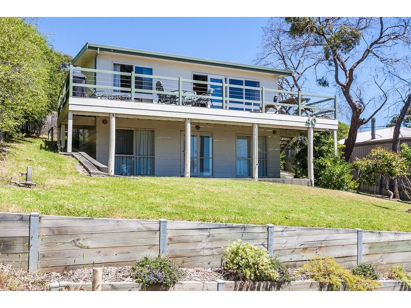 40 Polwarth Road, Lorne VIC 3232