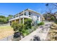 40 Polwarth Road, Lorne VIC 3232