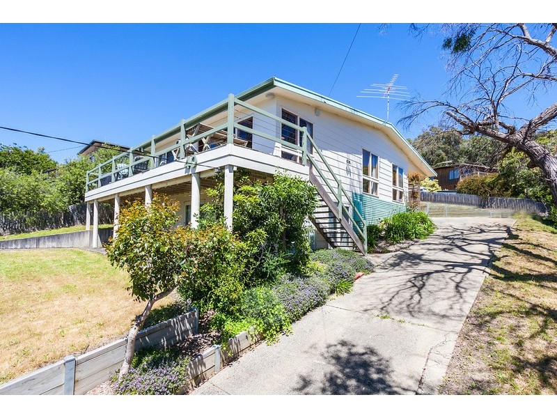 40 Polwarth Road, Lorne VIC 3232