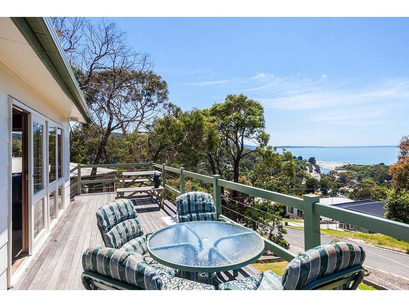 40 Polwarth Road, Lorne VIC 3232