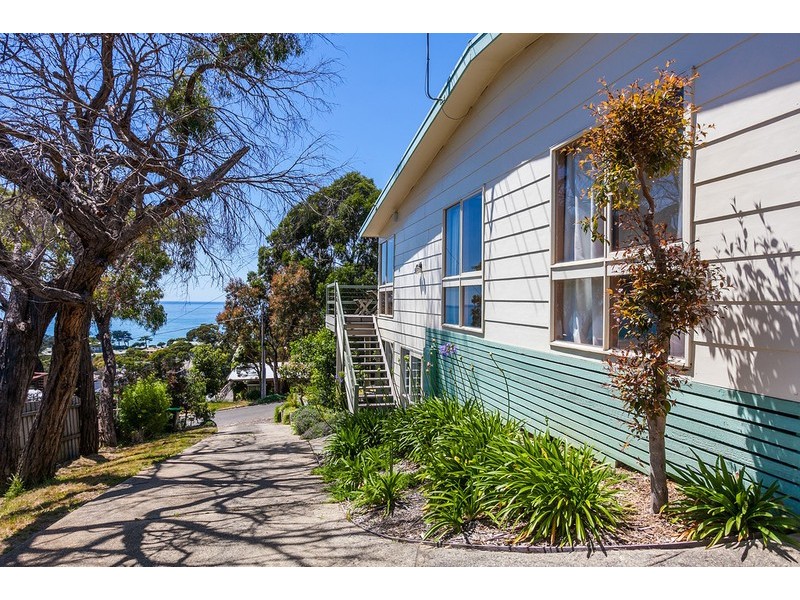 40 Polwarth Road, Lorne VIC 3232