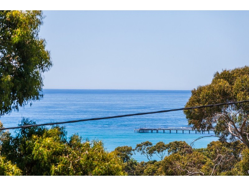 40 Polwarth Road, Lorne VIC 3232