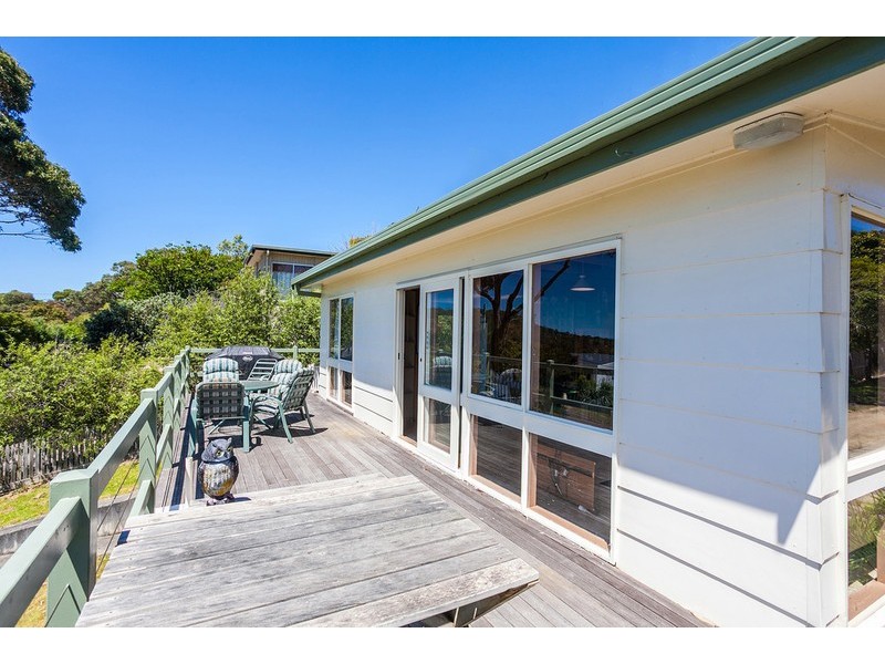 40 Polwarth Road, Lorne VIC 3232