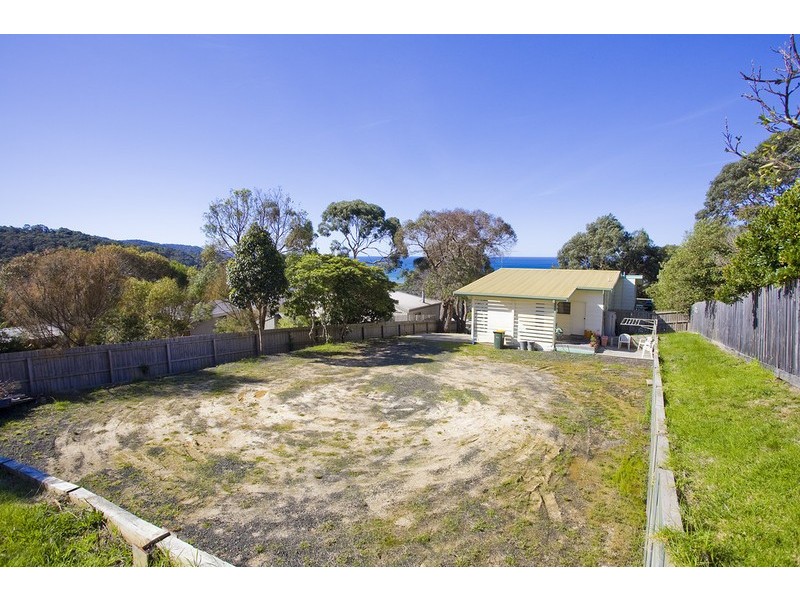 40 Polwarth Road, Lorne VIC 3232