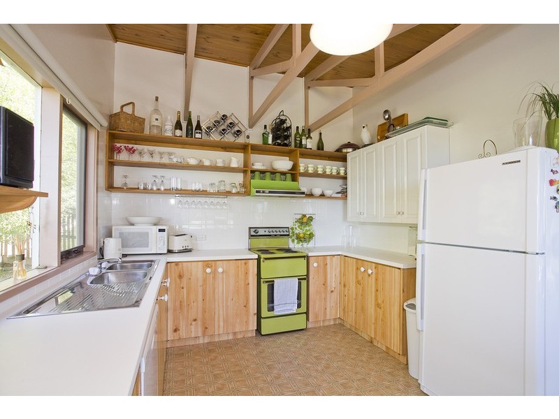 40 Polwarth Road, Lorne VIC 3232