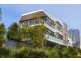 24/4 Smith Street, Lorne VIC 3232