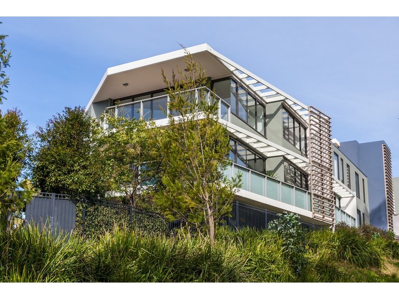 24/4 Smith Street, Lorne VIC 3232