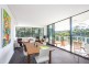 24/4 Smith Street, Lorne VIC 3232