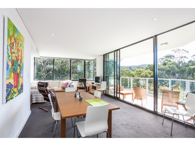 24/4 Smith Street, Lorne VIC 3232