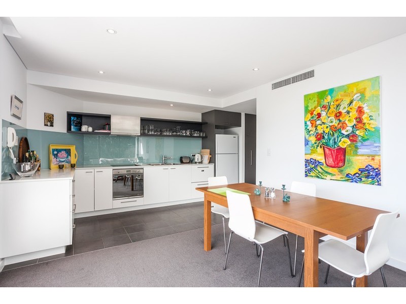 24/4 Smith Street, Lorne VIC 3232