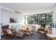 24/4 Smith Street, Lorne VIC 3232