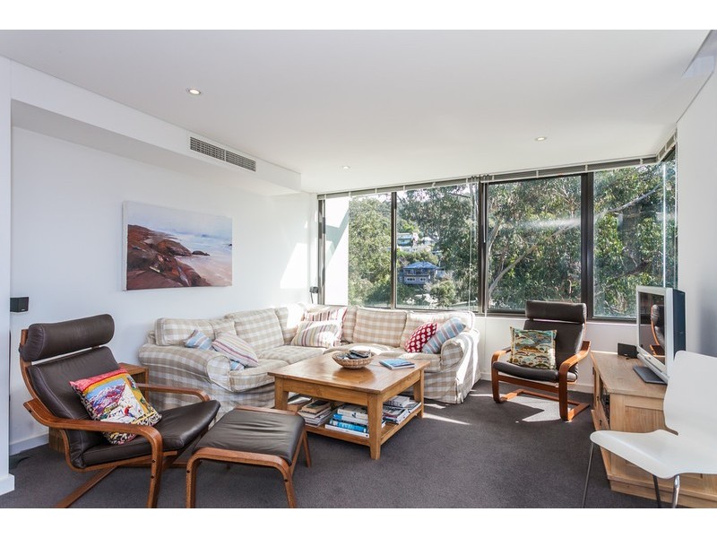 24/4 Smith Street, Lorne VIC 3232