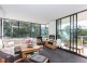 24/4 Smith Street, Lorne VIC 3232