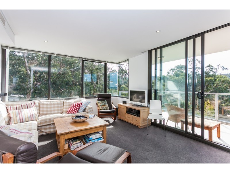 24/4 Smith Street, Lorne VIC 3232