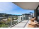 24/4 Smith Street, Lorne VIC 3232