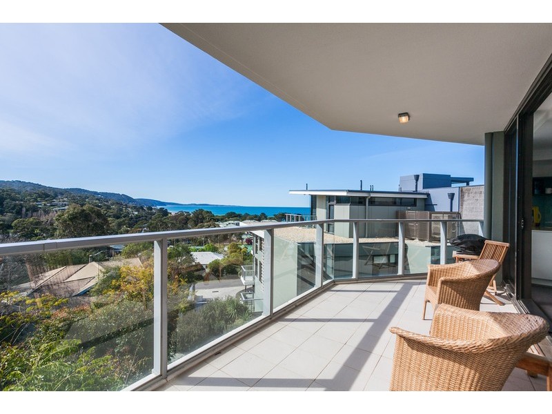 24/4 Smith Street, Lorne VIC 3232