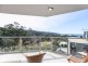 24/4 Smith Street, Lorne VIC 3232