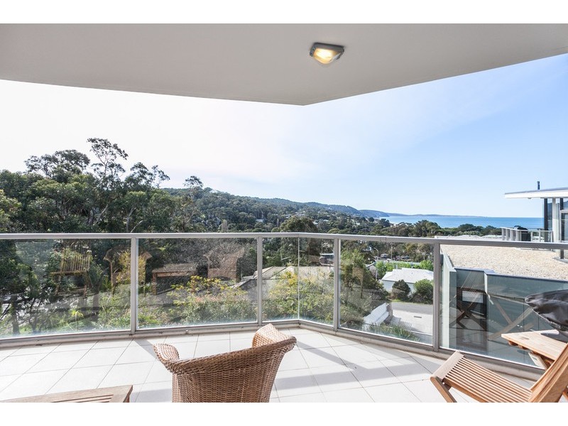 24/4 Smith Street, Lorne VIC 3232