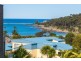 24/4 Smith Street, Lorne VIC 3232