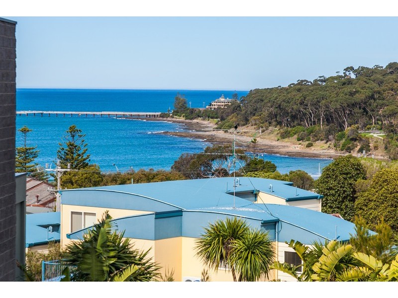 24/4 Smith Street, Lorne VIC 3232