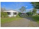 150 Yaugher, Forrest VIC 3236