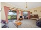 150 Yaugher, Forrest VIC 3236