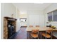 150 Yaugher, Forrest VIC 3236