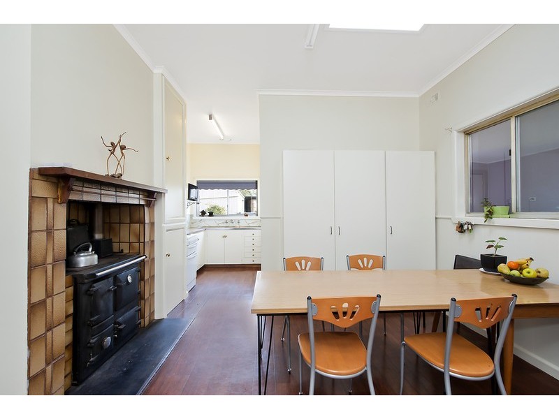 150 Yaugher, Forrest VIC 3236