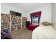 150 Yaugher, Forrest VIC 3236
