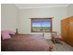 150 Yaugher, Forrest VIC 3236
