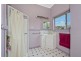 150 Yaugher, Forrest VIC 3236