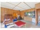 150 Yaugher, Forrest VIC 3236