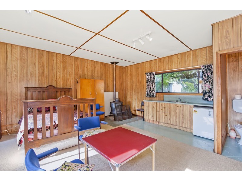 150 Yaugher, Forrest VIC 3236
