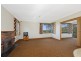 150 Yaugher, Forrest VIC 3236