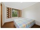 150 Yaugher, Forrest VIC 3236