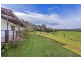 150 Yaugher, Forrest VIC 3236