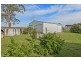 150 Yaugher, Forrest VIC 3236