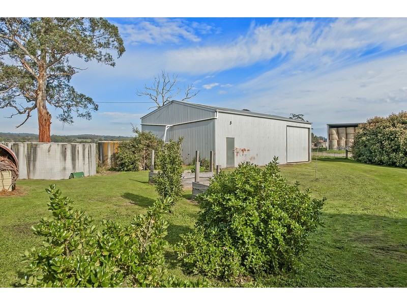 150 Yaugher, Forrest VIC 3236