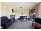 150 Yaugher, Forrest VIC 3236
