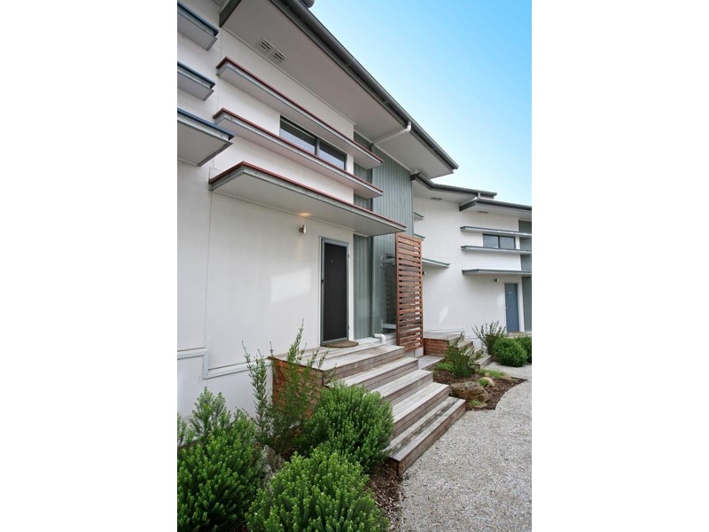 4/15 Smith Street, Lorne VIC 3232