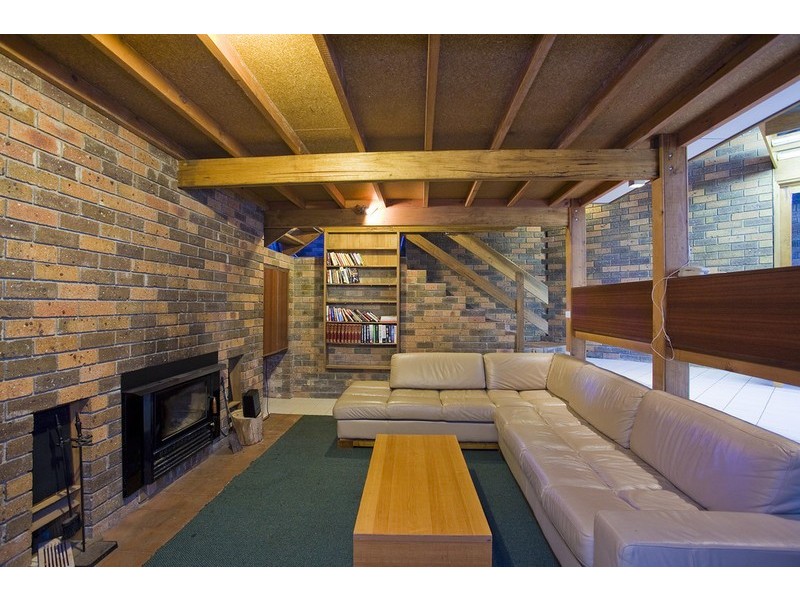 1 & 2/6 Richardson Boulevard, Lorne VIC 3232