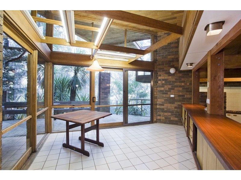 1 & 2/6 Richardson Boulevard, Lorne VIC 3232