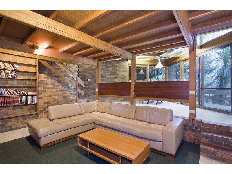 1 & 2/6 Richardson Boulevard, Lorne VIC 3232