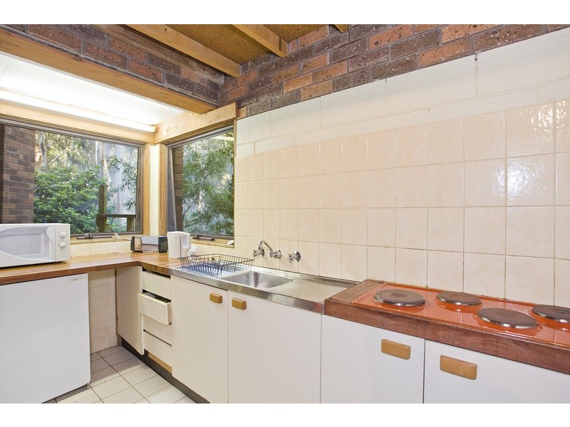 1 & 2/6 Richardson Boulevard, Lorne VIC 3232