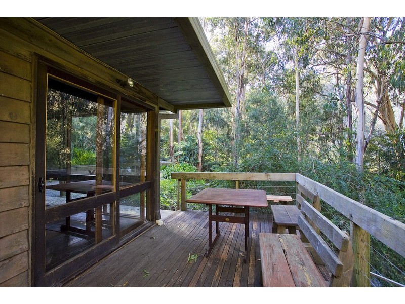 1 & 2/6 Richardson Boulevard, Lorne VIC 3232