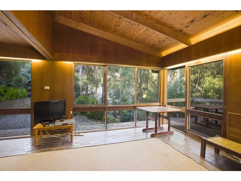 1 & 2/6 Richardson Boulevard, Lorne VIC 3232