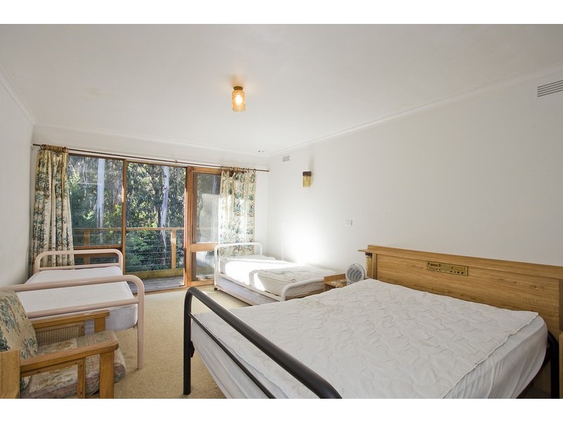 1 & 2/6 Richardson Boulevard, Lorne VIC 3232